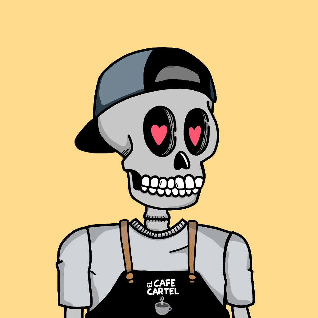 Cafe Citizen#3647