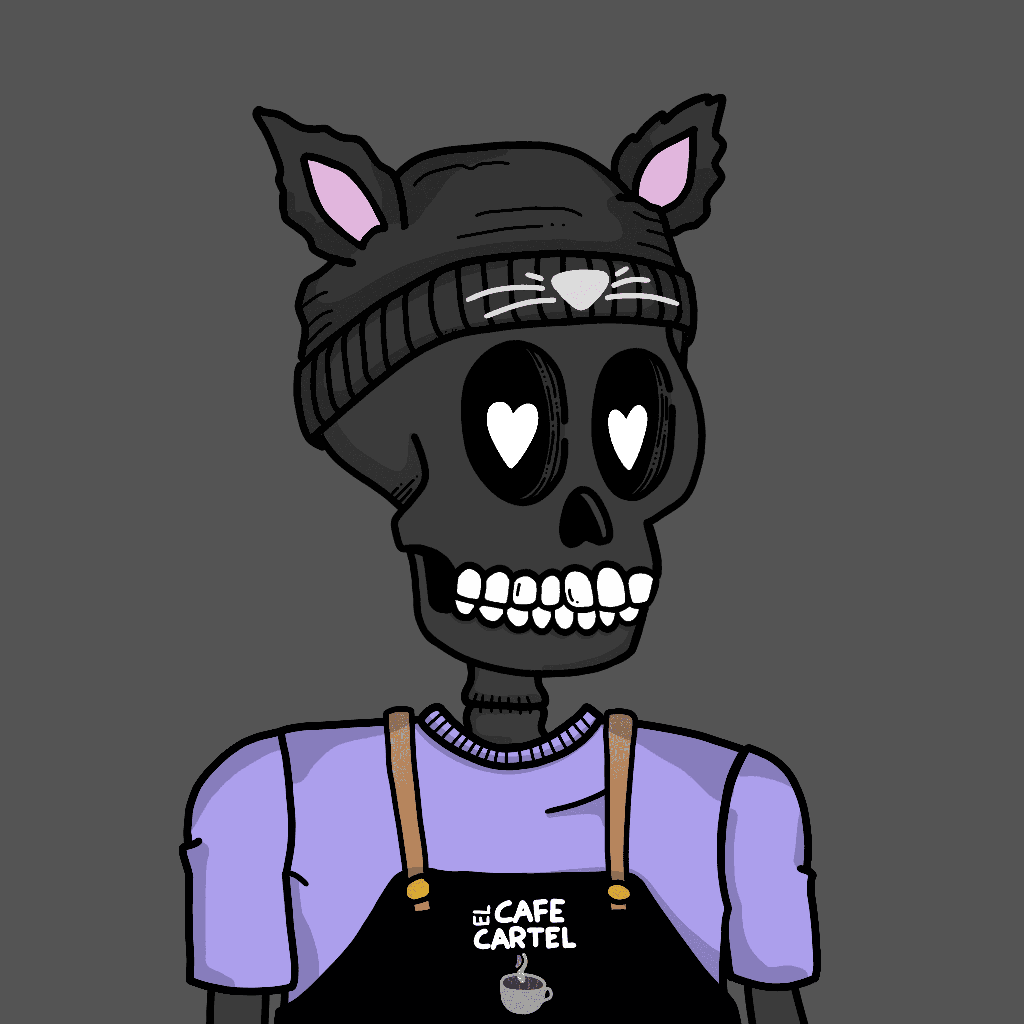 Cafe Citizen#6653