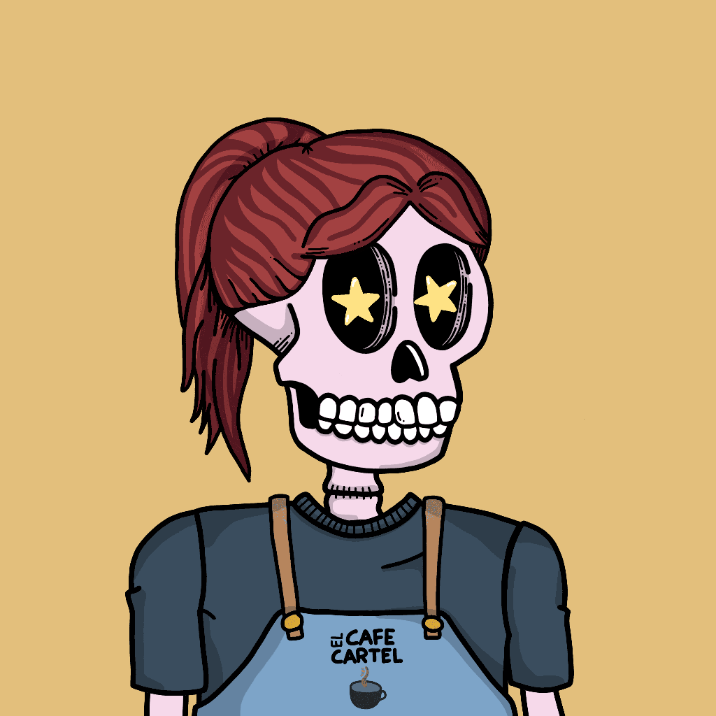 Cafe Citizen#3554