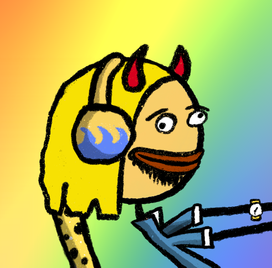 322