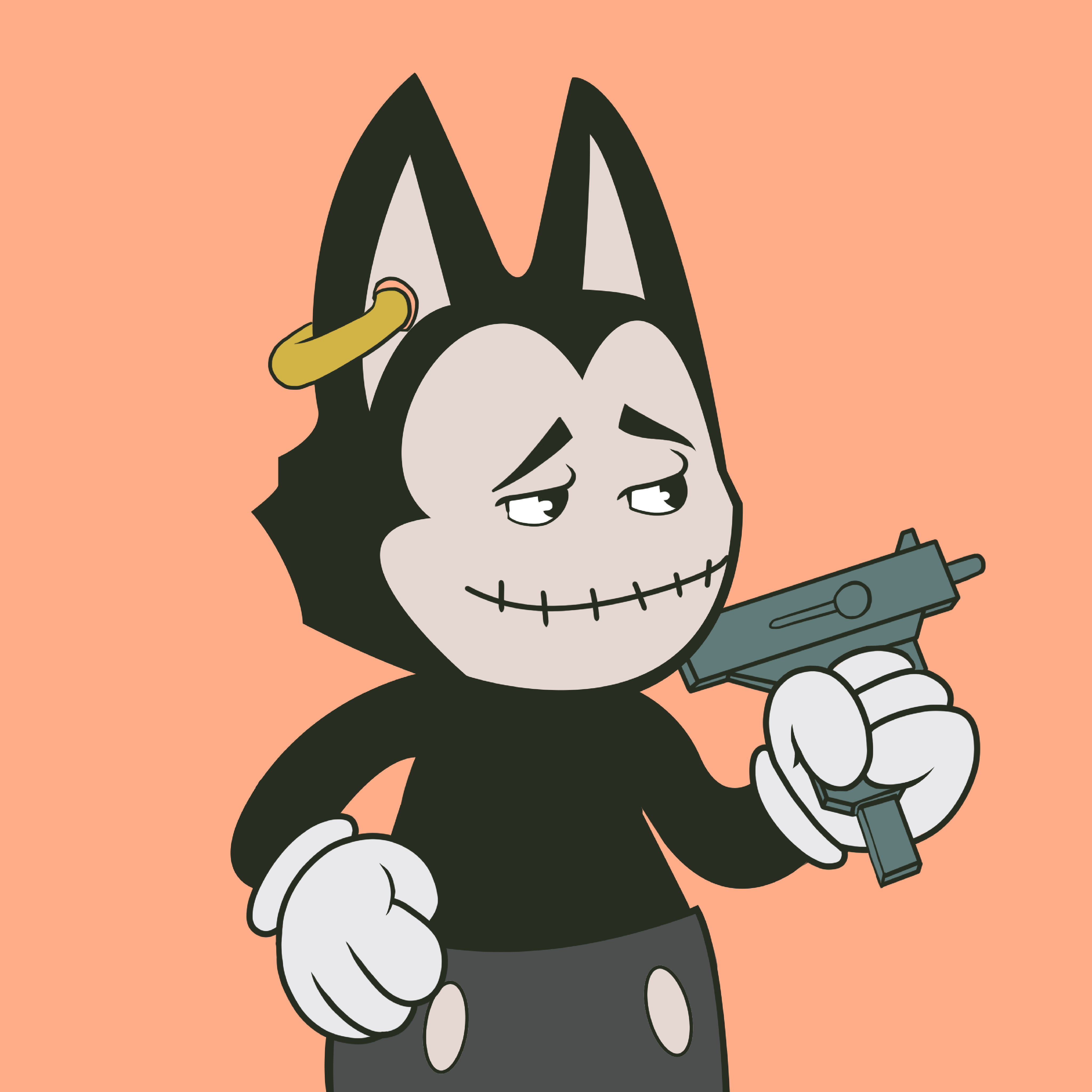 818