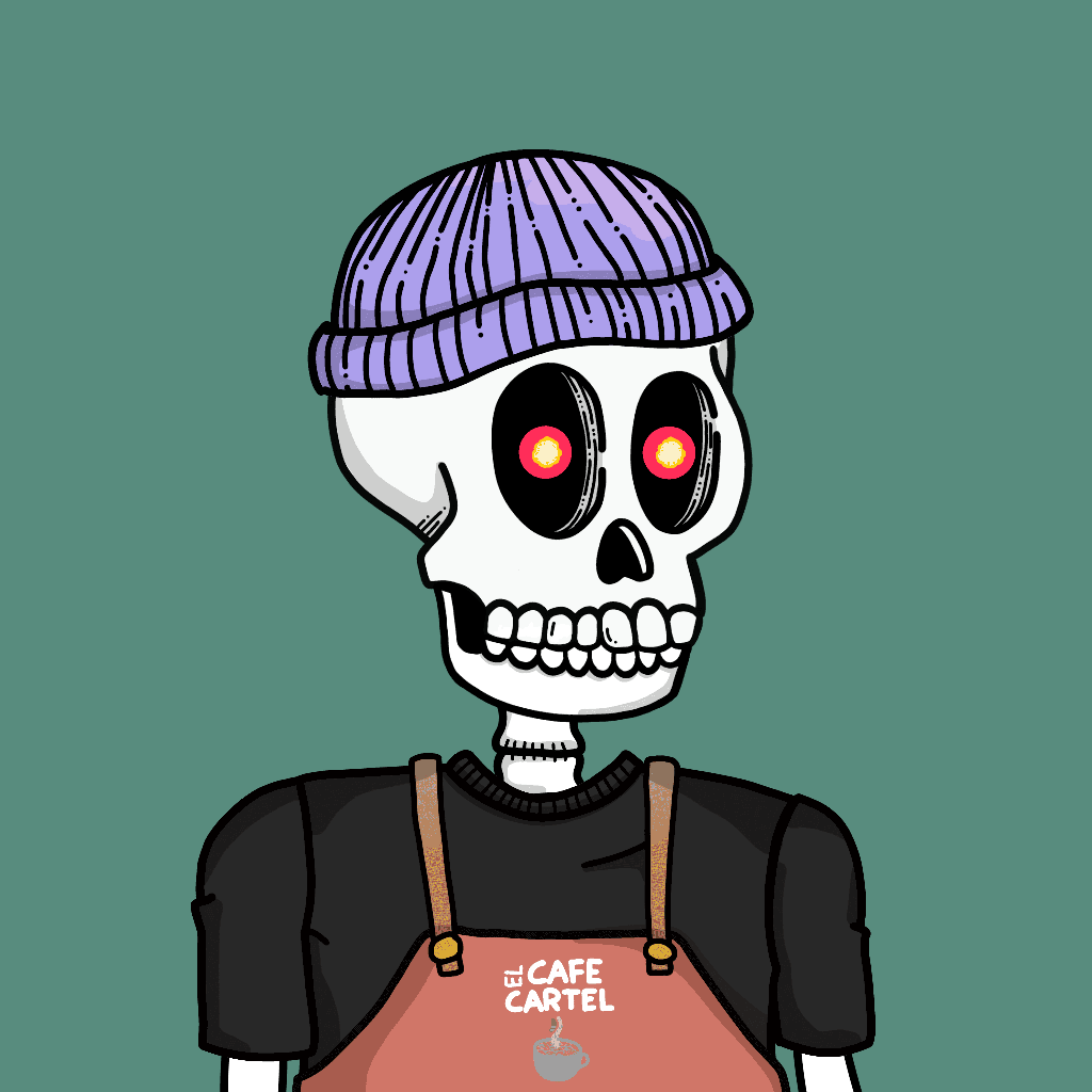 Cafe Citizen#8650