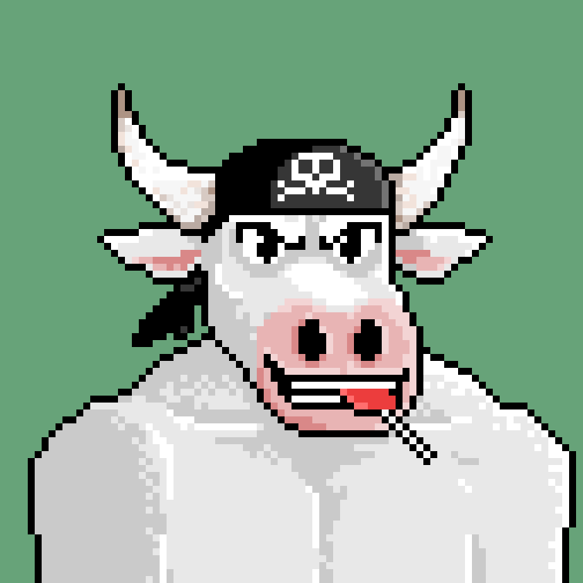 1641