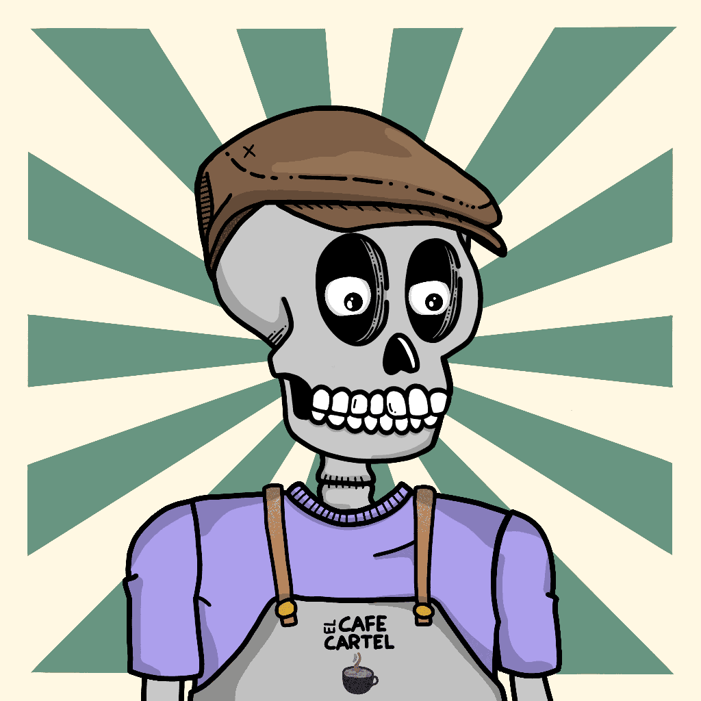 Cafe Citizen#7584