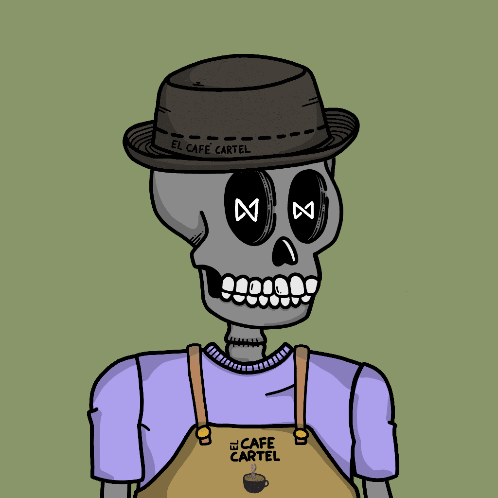 Cafe Citizen#8251