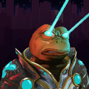OG AVATAR