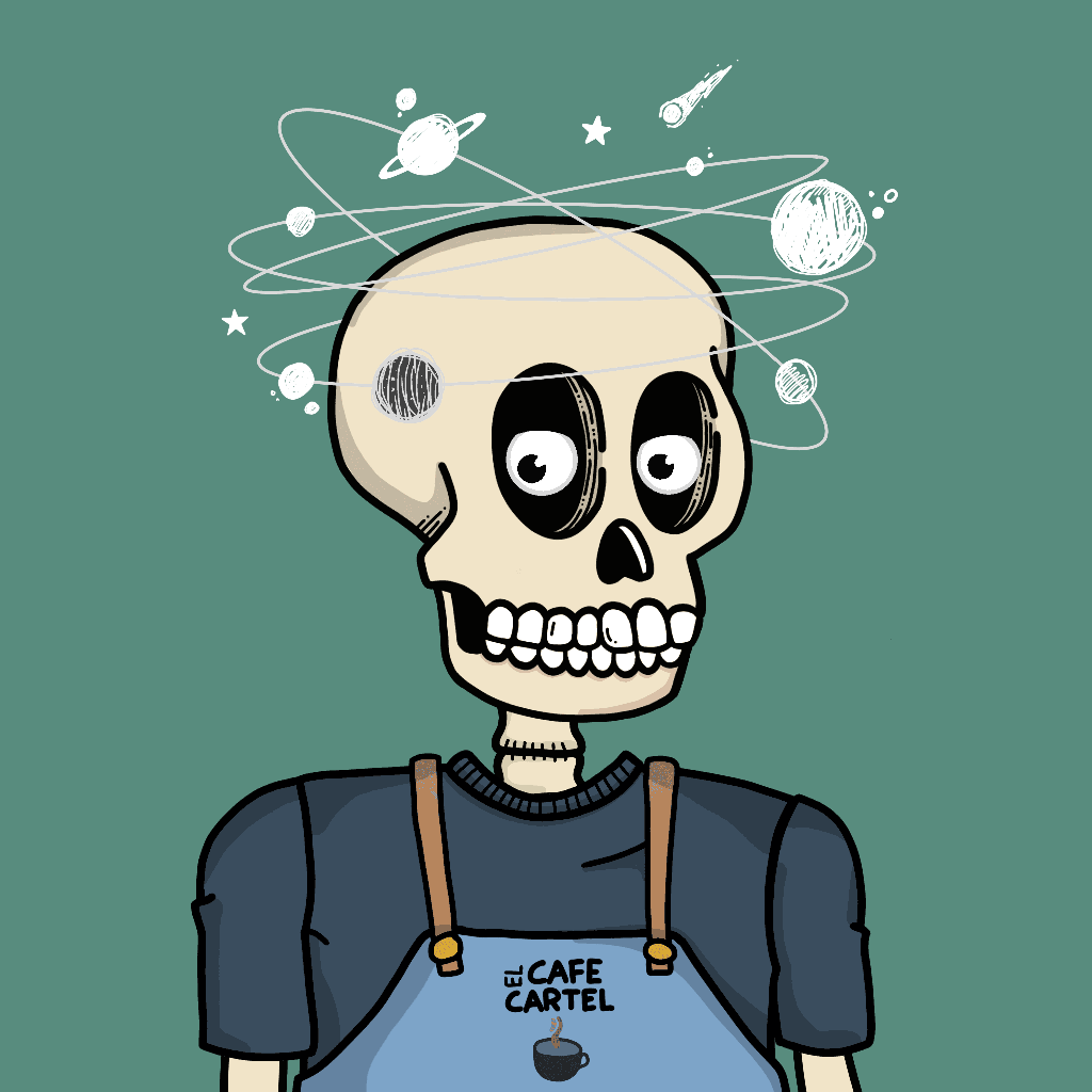 Cafe Citizen#6365