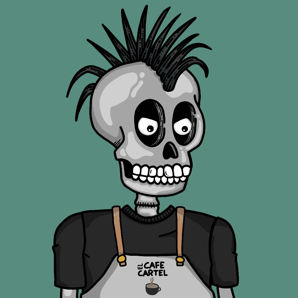 Cafe Citizen#6997