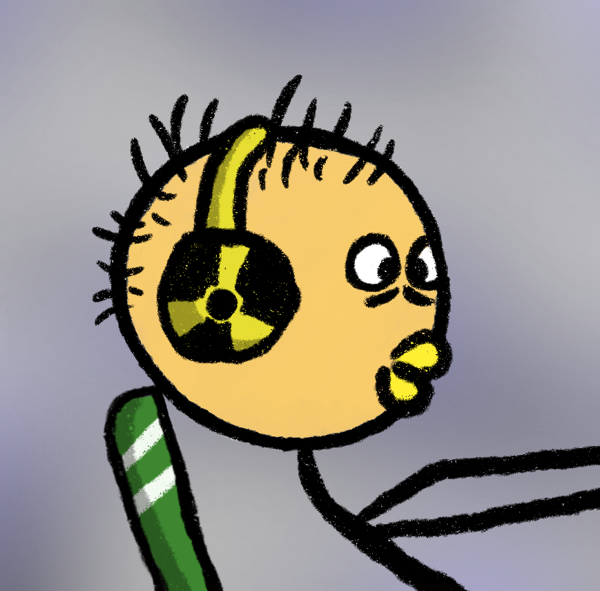 280