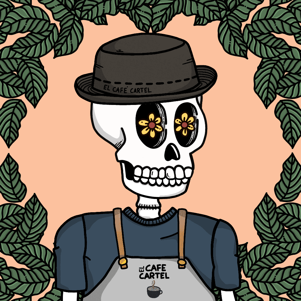 Cafe Citizen#11