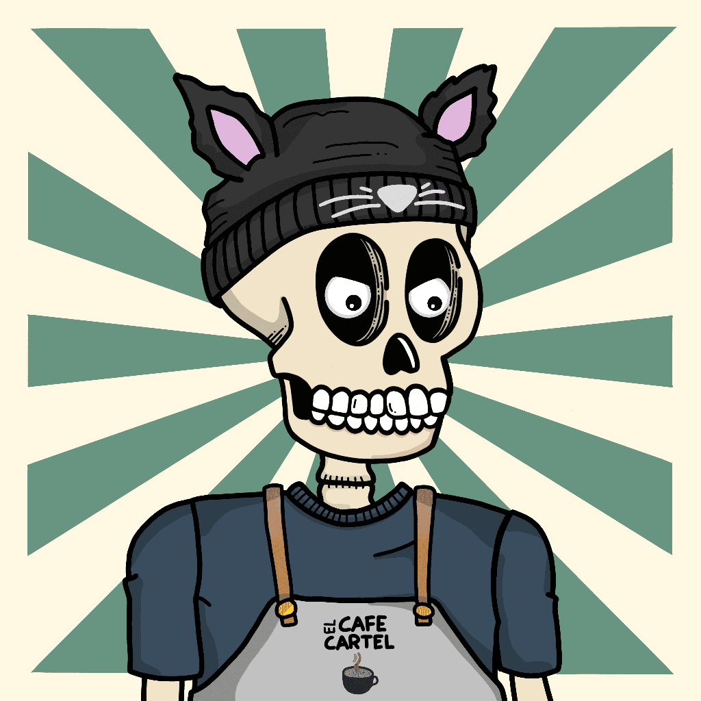 Cafe Citizen#3048