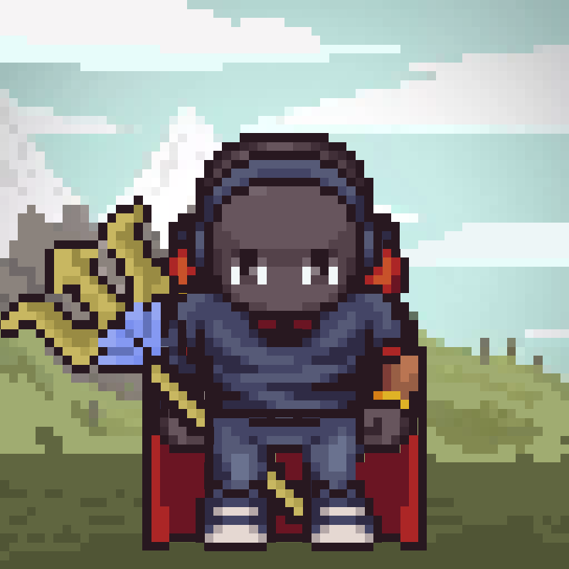 343