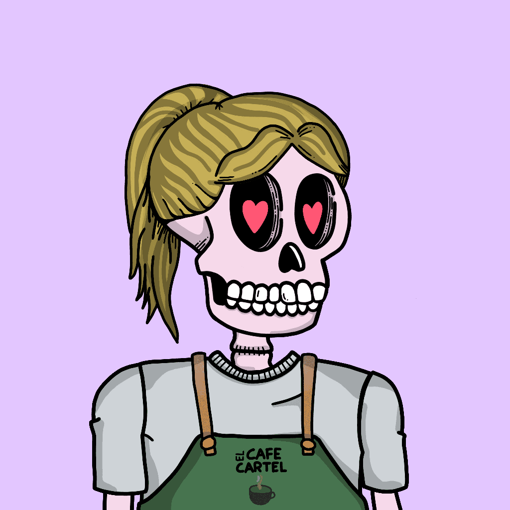 Cafe Citizen#4990