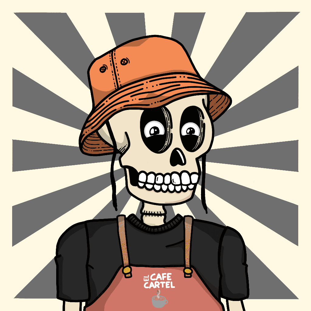 Cafe Citizen#5991