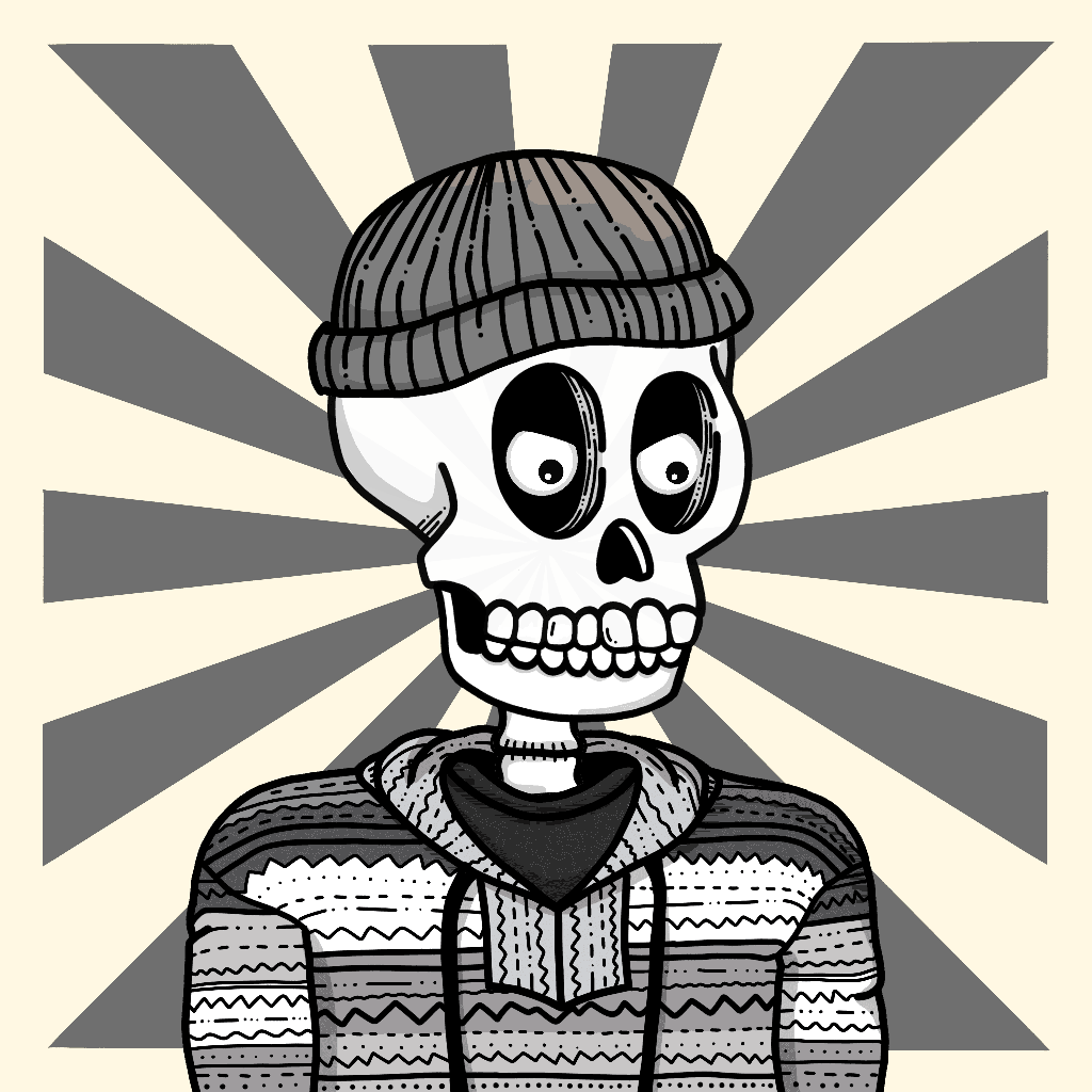 Cafe Citizen#362