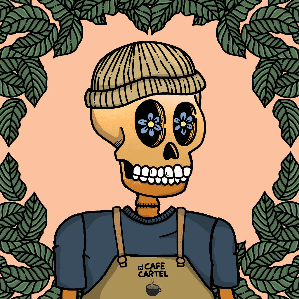 Cafe Citizen#2604