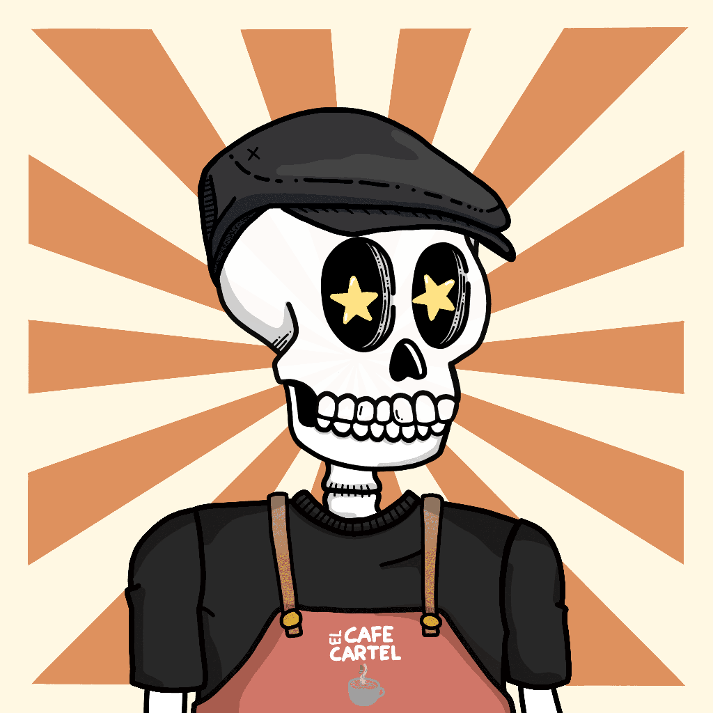 Cafe Citizen#3689