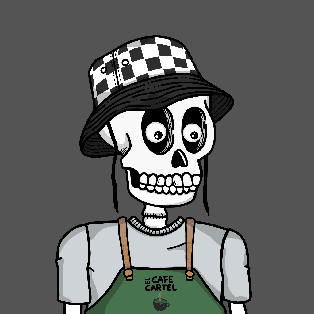 Cafe Citizen#8047