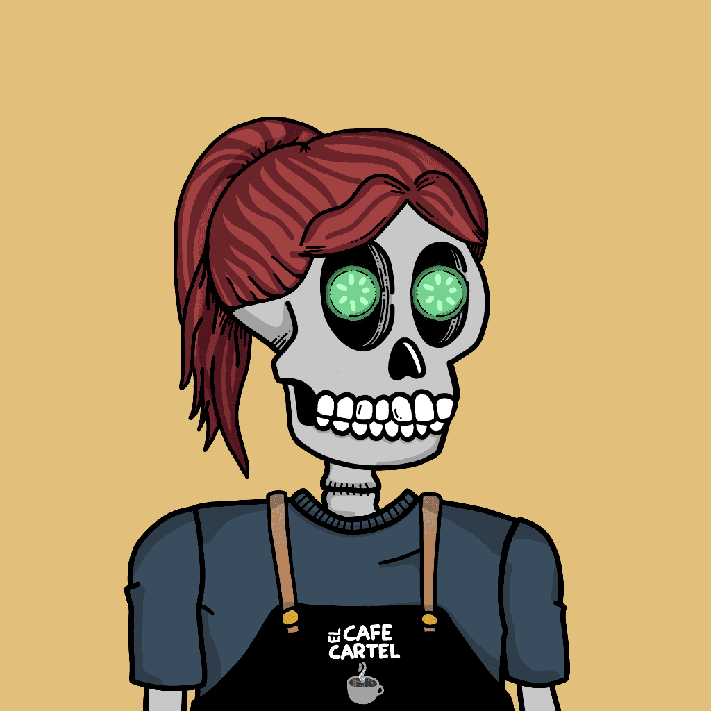 Cafe Citizen#4239