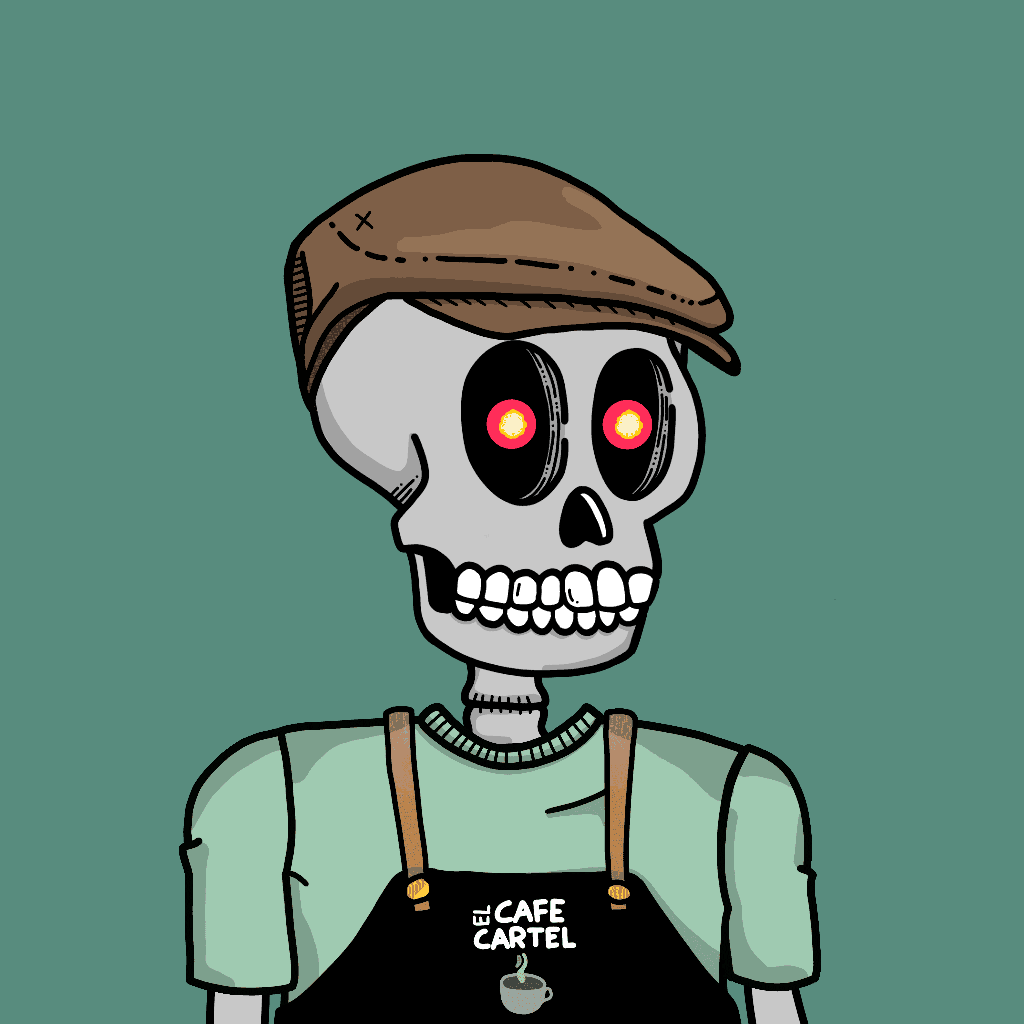 Cafe Citizen#5464