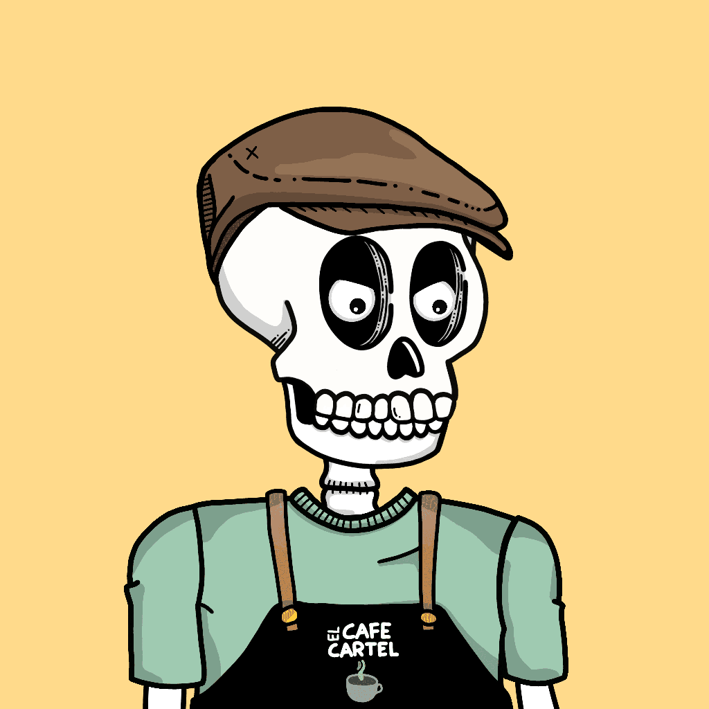 Cafe Citizen#7128