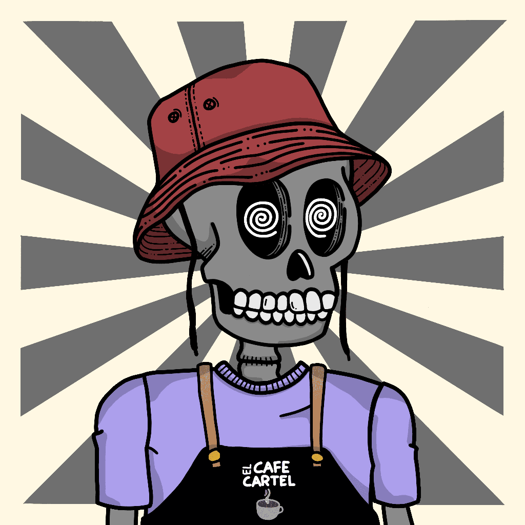 Cafe Citizen#8788