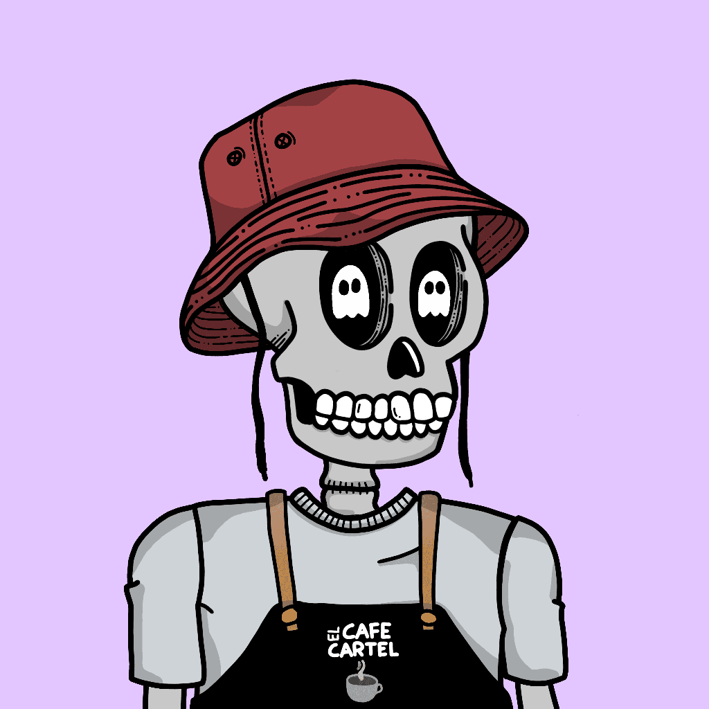 Cafe Citizen#3463