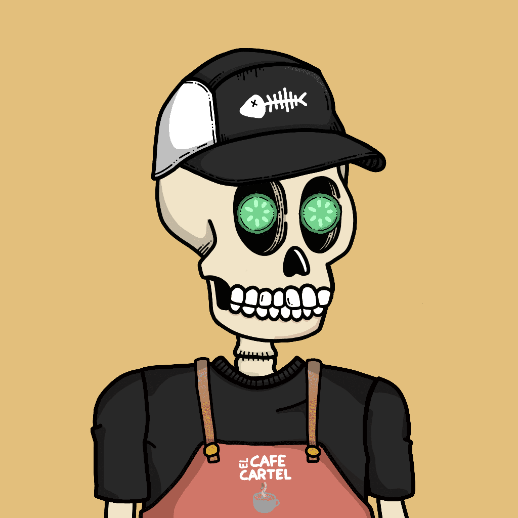 Cafe Citizen#7281