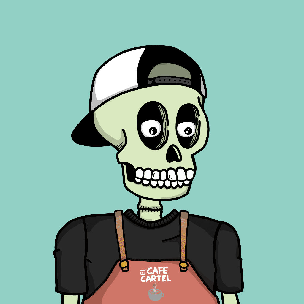 Cafe Citizen#3747
