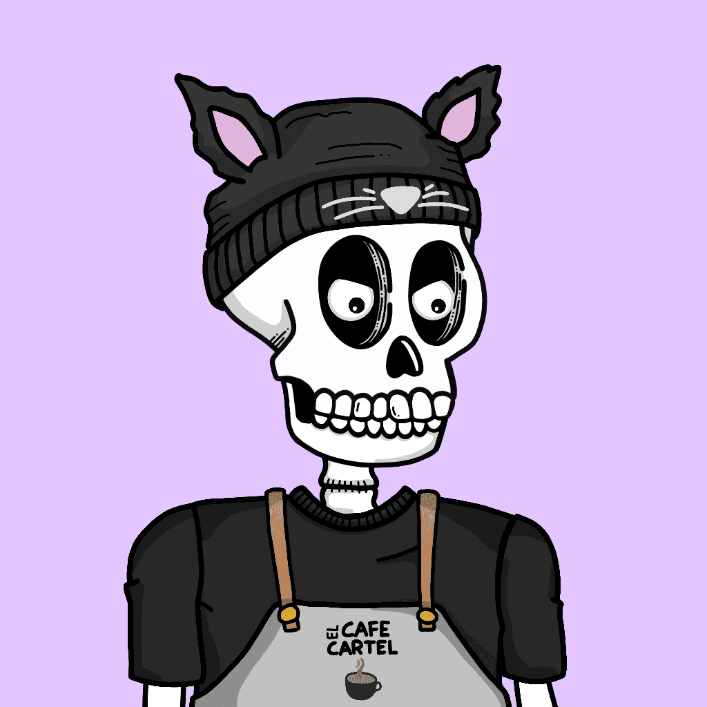 Cafe Citizen#138