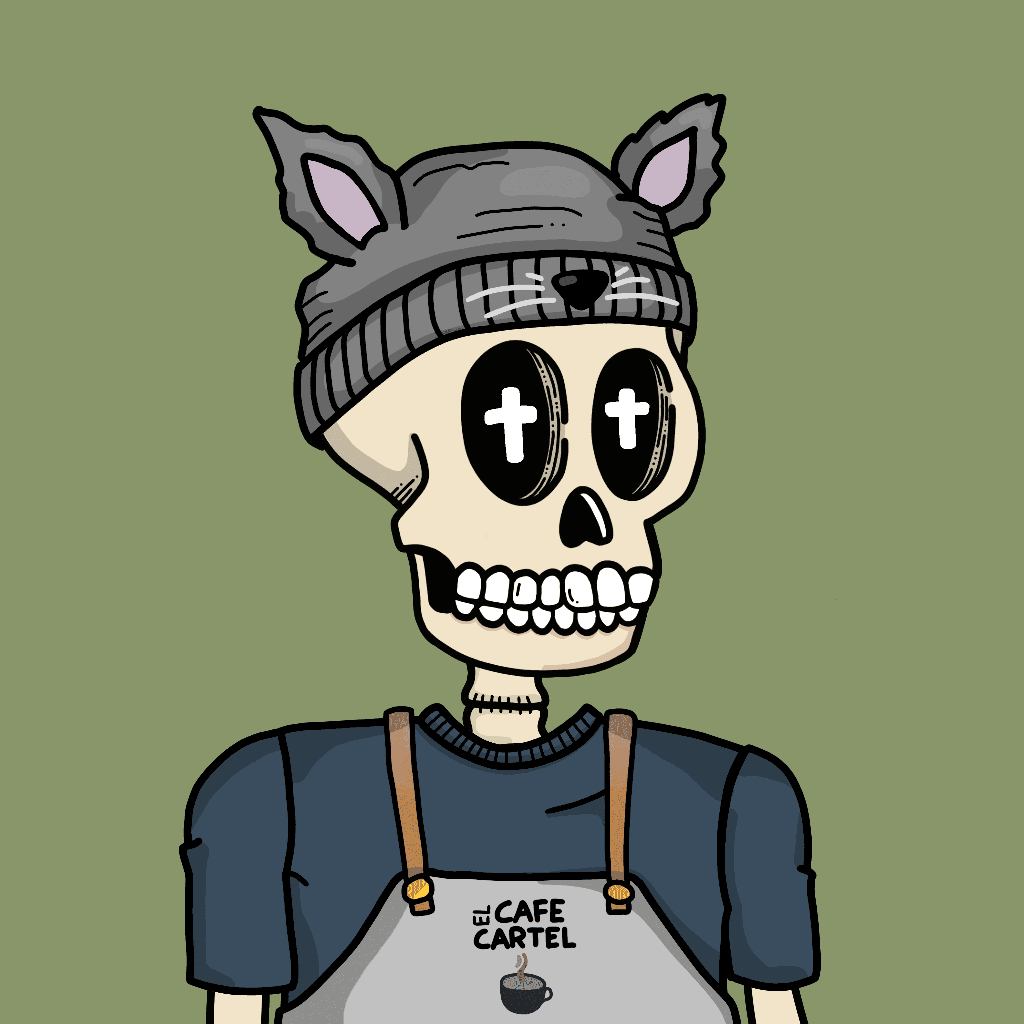 Cafe Citizen#7157