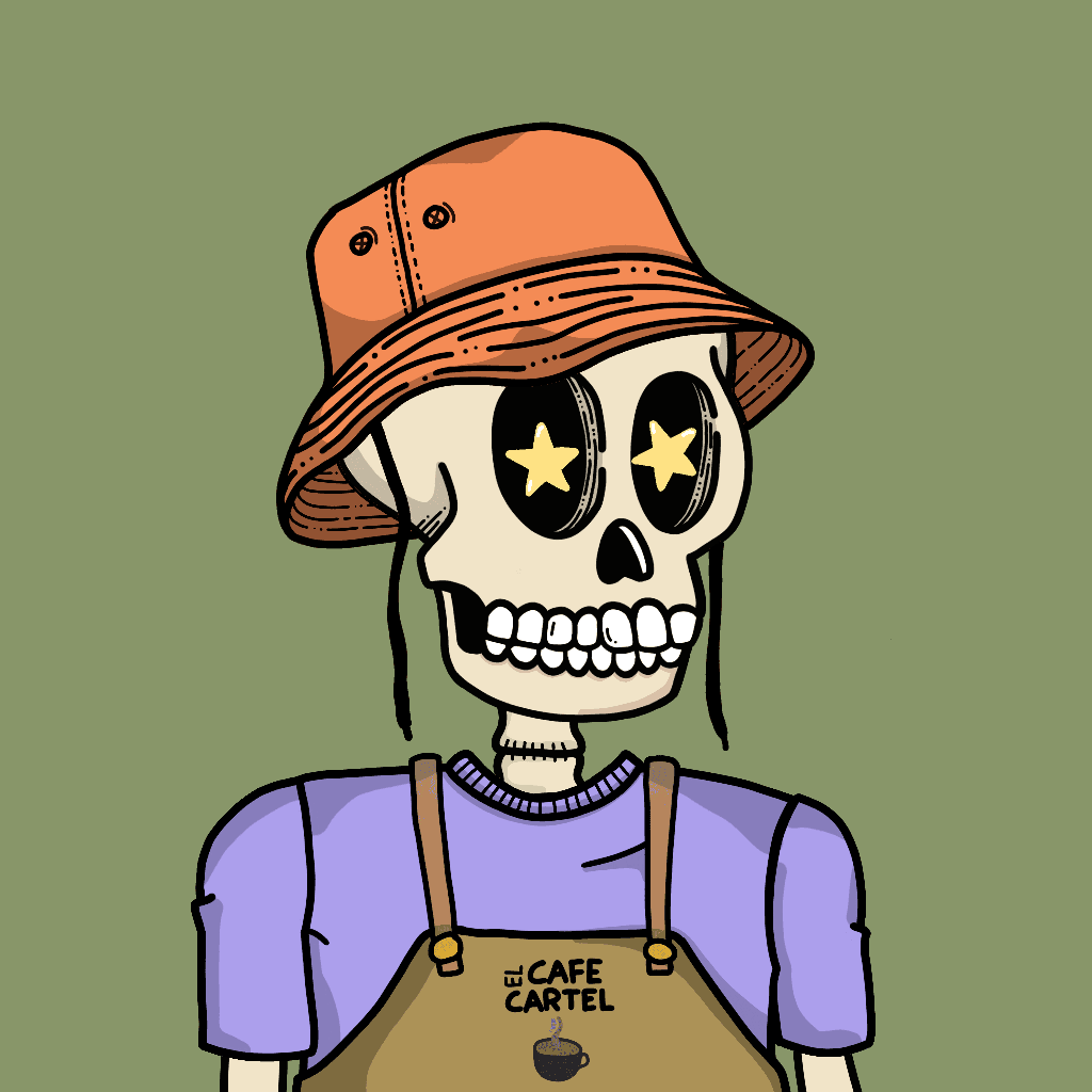 Cafe Citizen#676