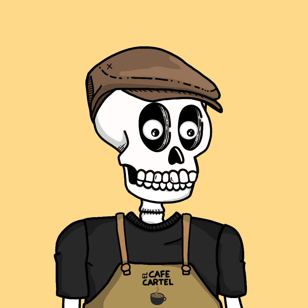 Cafe Citizen#4363