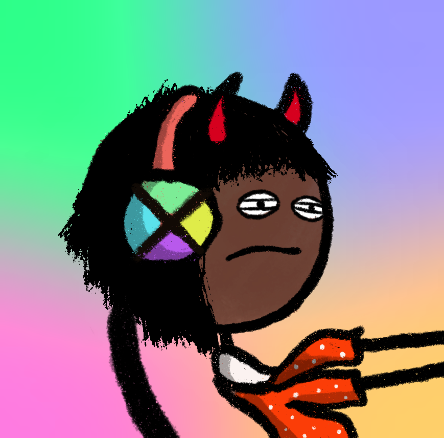 666
