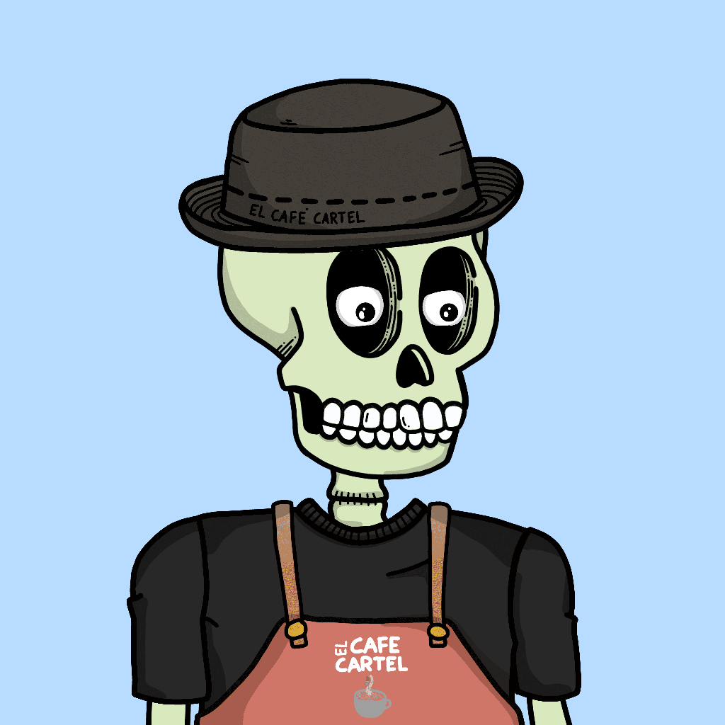 Cafe Citizen#5872