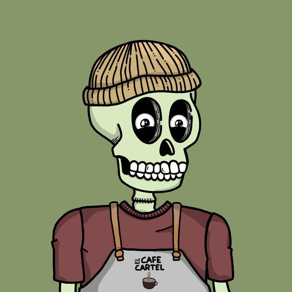 Cafe Citizen#5094
