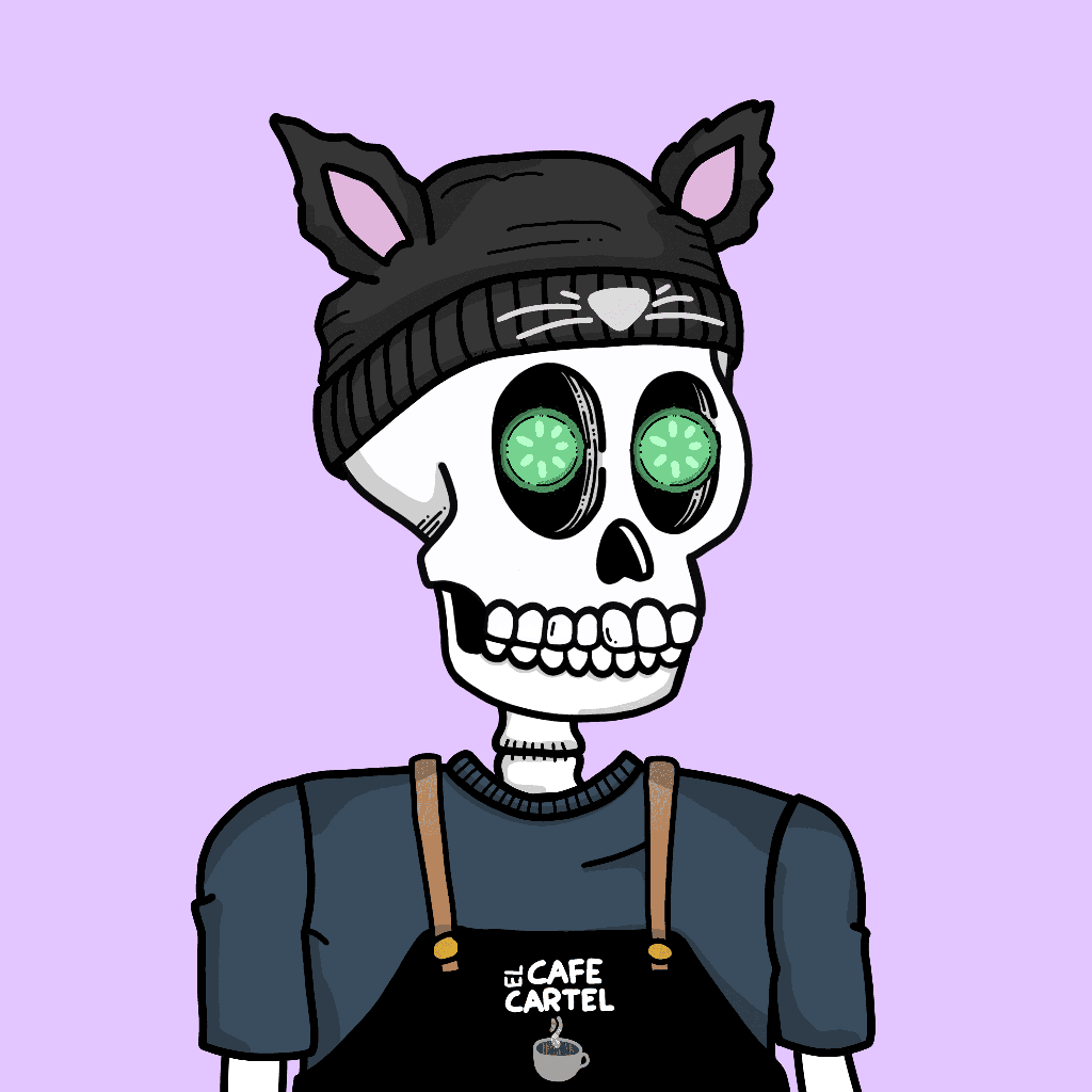 Cafe Citizen#2467