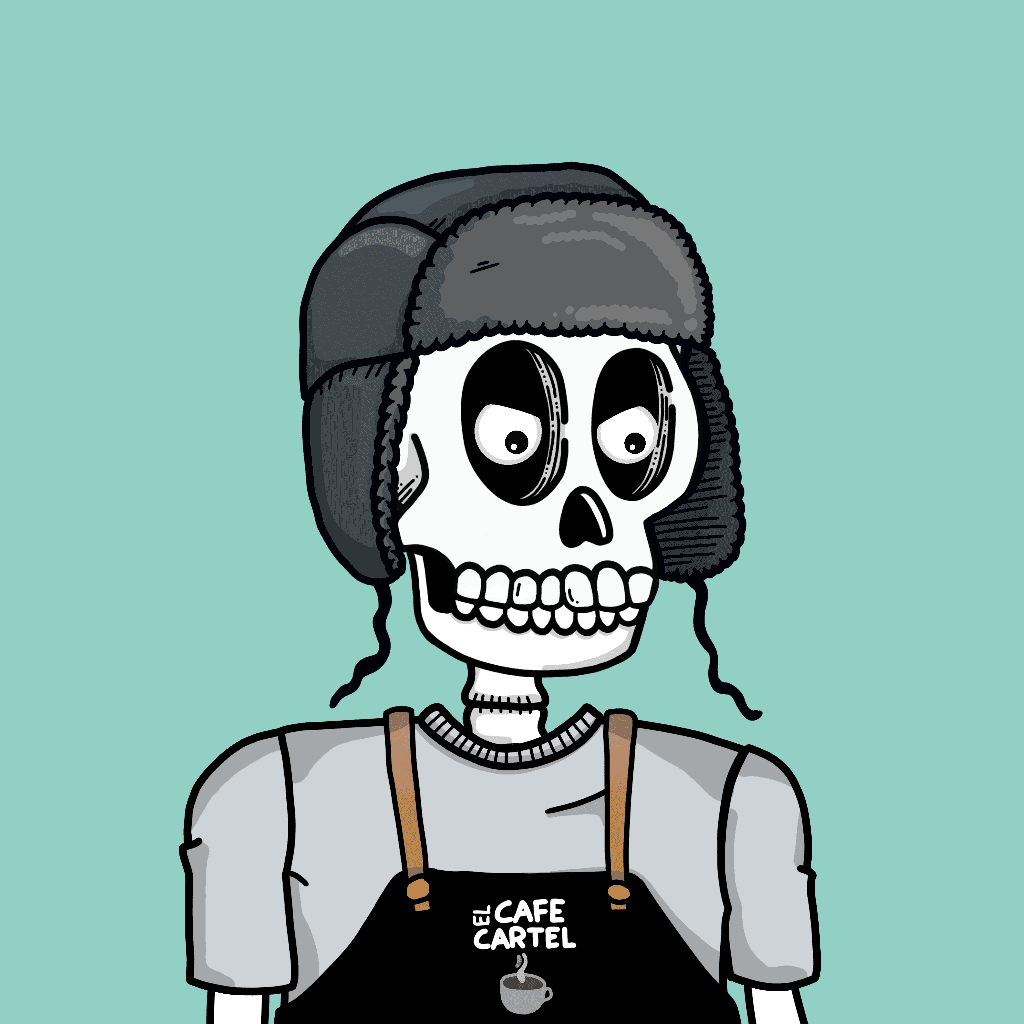 Cafe Citizen#6123