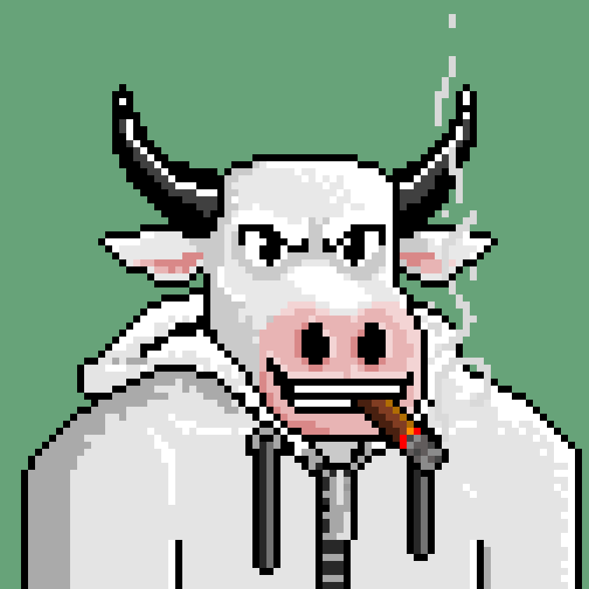 620