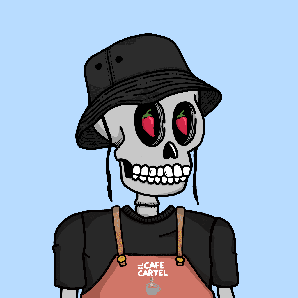 Cafe Citizen#3915