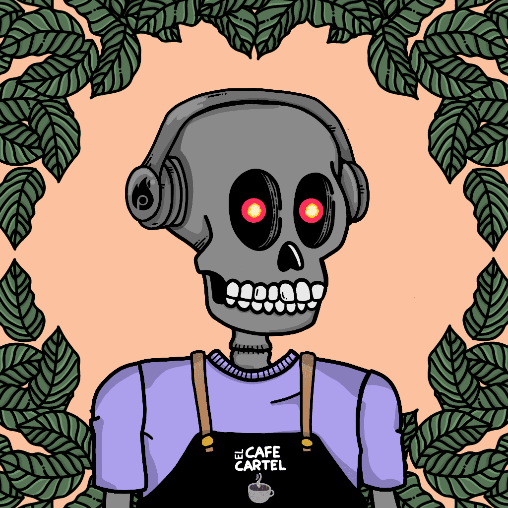 Cafe Citizen#4925
