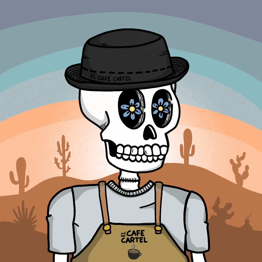 Cafe Citizen#7412