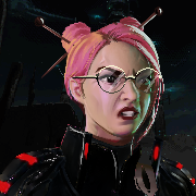 OG AVATAR