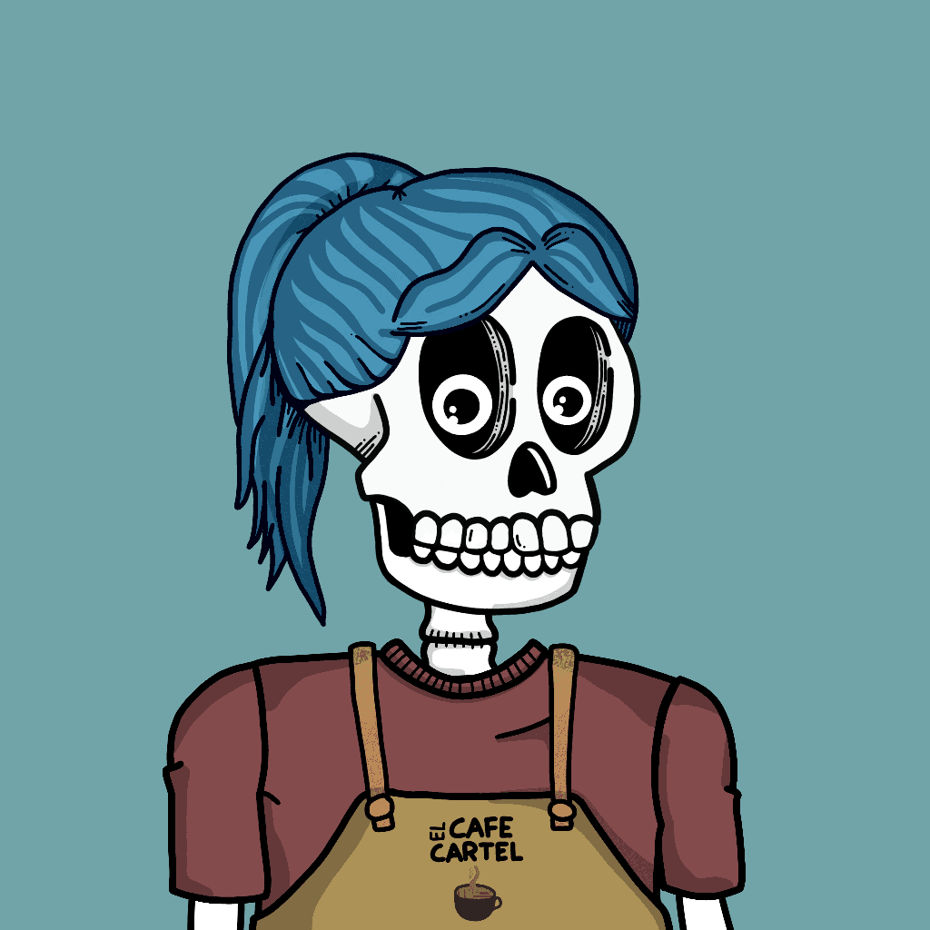 Cafe Citizen#9080