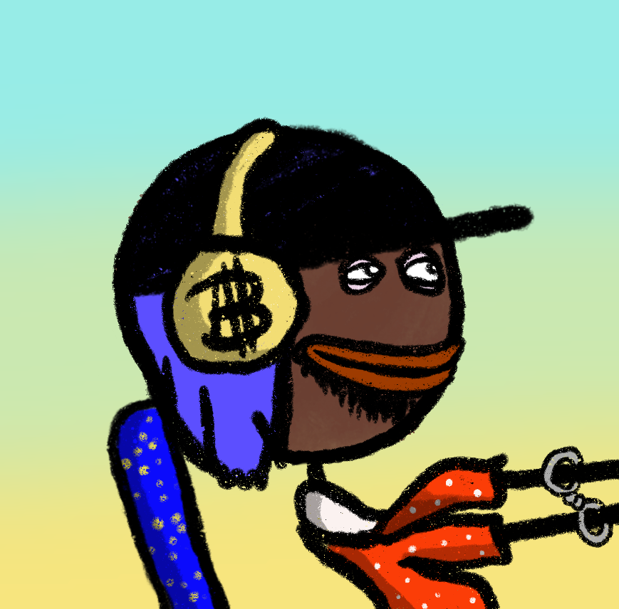 592