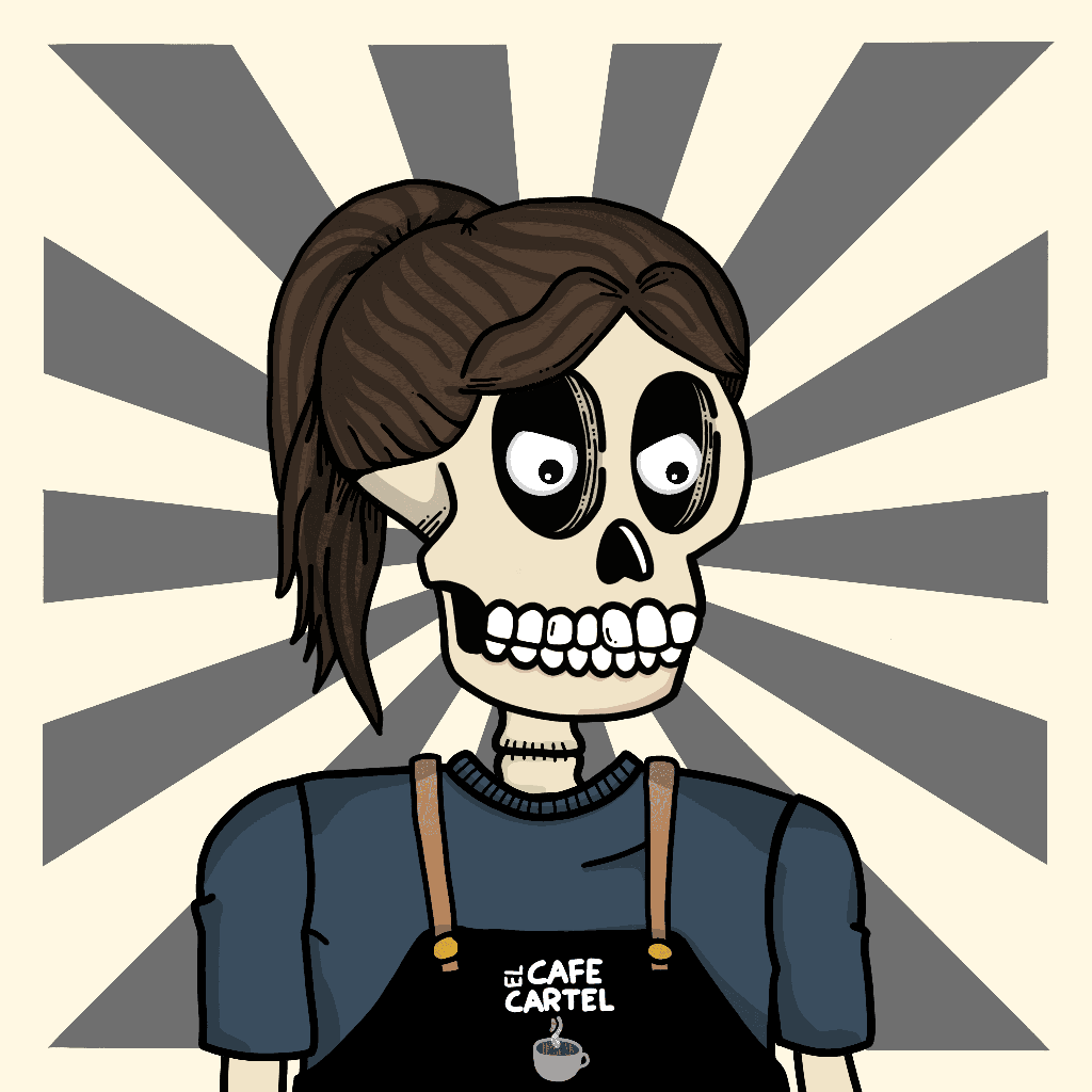 Cafe Citizen#3190