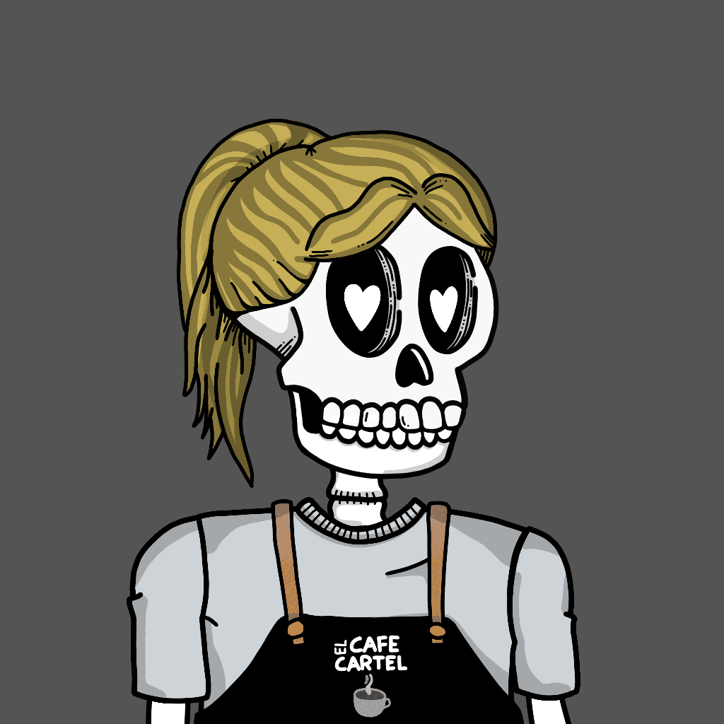 Cafe Citizen#4486