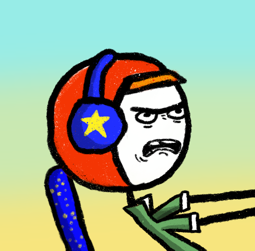 230