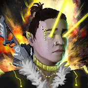 OG AVATAR