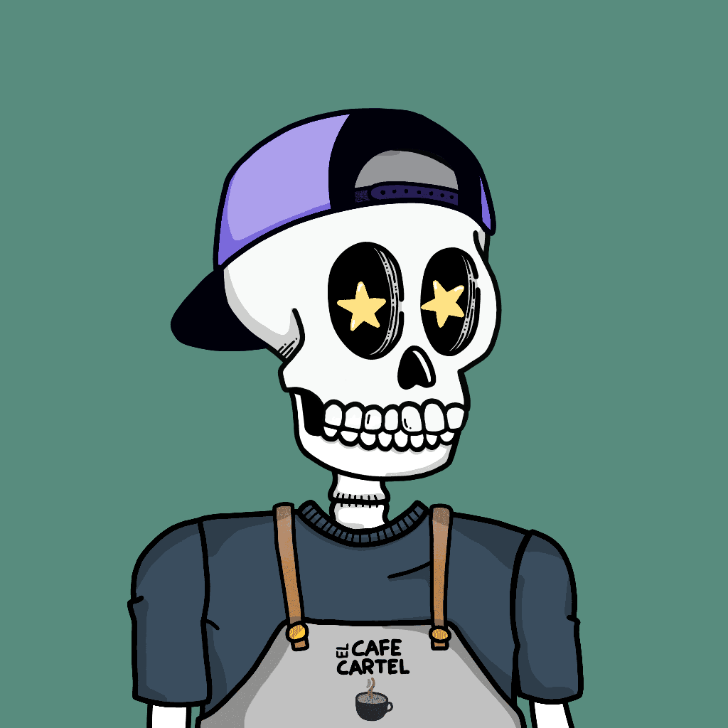 Cafe Citizen#2173